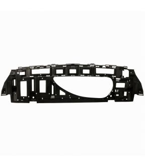 Bumper For 21-23 Mercedes-Benz E53 AMG, 21-23 Mercedes-Benz E63 AMG S