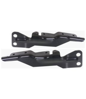Fender Accessory Set For 2007-2014 Cadillac Chevrolet GMC