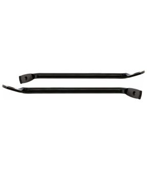 Fender Accessory Set For 15-22 Chevrolet Colorado
