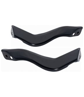 Fender Accessory Set For 16-24 Chevrolet Camaro