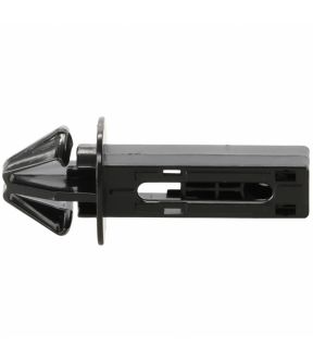 Bumper Set For 2008-2018 Mercedes-Benz
