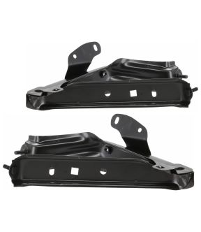 Fender Accessory Set For 96-98 Toyota 4Runner