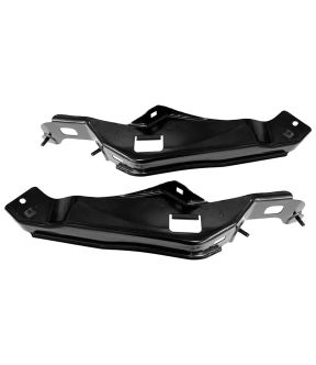 Fender Accessory Set For 07-14 Toyota FJ Cruiser