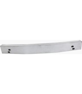 Bumper For 10-15 Toyota Prius, 12-15 Toyota Prius Plug-In; CAPA Certified