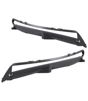 Tail Light Set For 22-25 BMW iX