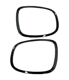 Tail Light Set For 14-24 Mini Cooper