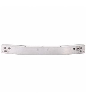 Bumper For 23-25 Toyota Prius, 23-24 Toyota Prius Prime; CAPA Certified