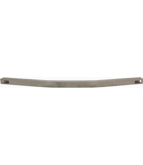 Bumper For 16-22 Toyota Prius, 19-22 Toyota Prius AWD-e, 17-22 Toyota Prius Prime; CAPA Certified