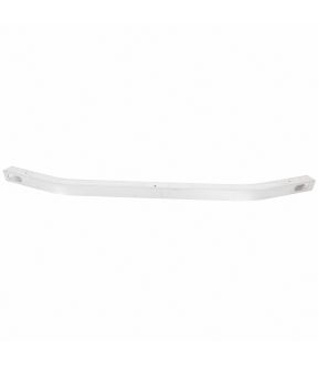 Bumper For 23-25 Toyota Prius, 23-24 Toyota Prius Prime; CAPA Certified