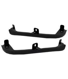 Valance Panel Set For 21-25 Ford Bronco