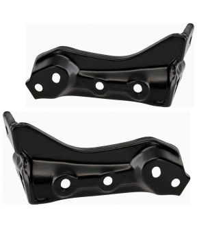 Fender Accessory Set For 12-16 Honda CR-V