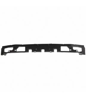 Bumper For 21-25 Lexus ES250, 19-25 Lexus ES300h, 19-25 Lexus ES350; CAPA Certified