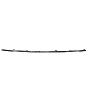 Rear Center Bumper Cover Molding For 21-25 Lexus ES250, 19-25 Lexus ES300h
