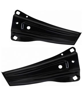 Fender Accessory Set For 15-24 Nissan Murano