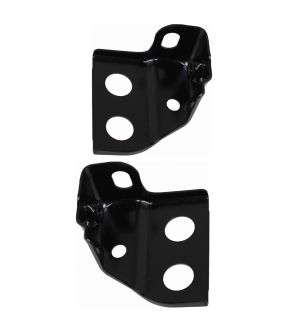 Fender Accessory Set For 16-21 Hyundai Tucson