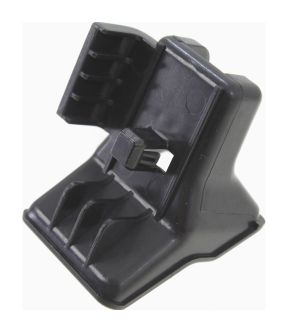 Bumper For 2017-2025 Lexus Toyota; CAPA Certified