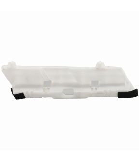 Right Passenger Side Front Bumper Cover Upper Retainer For 2014-2016 IS200t IS250 IS300 IS350