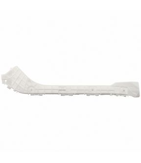 Right Passenger Side Bumper For 10-15 Toyota Prius, 12-15 Toyota Prius Plug-In