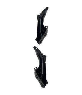 Fender Accessory Set For 2018-2024 Audi