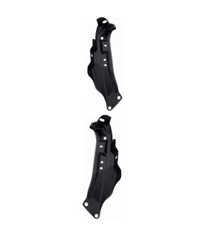 Fender Accessory Set For 19-25 Nissan Altima