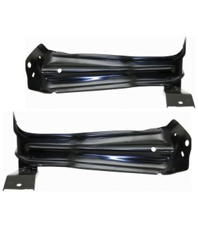 Fender Accessory Set For 09-14 Nissan Maxima