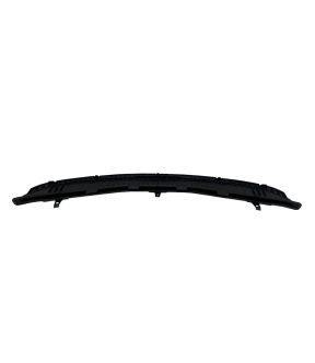 Bumper For 19-22 Toyota Prius, 19-22 Toyota Prius AWD-e; CAPA Certified