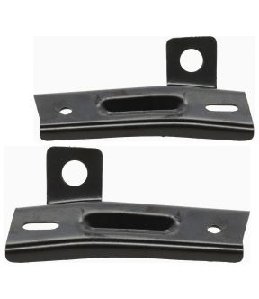Fender Accessory Set For 21-24 Ford Bronco Sport