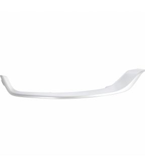 Right Passenger Side Bumper For 25 Toyota RAV4, 21-24 Toyota RAV4 Prime