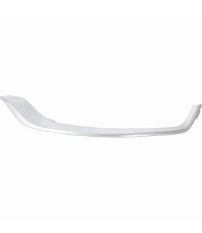 Left Driver Side Bumper For 25 Toyota RAV4, 21-24 Toyota RAV4 Prime