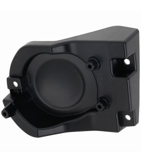 Left Driver Side Fog Light For 22-25 Toyota Corolla Cross