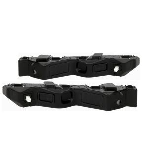 Bumper Cover Set For 12-13 Kia Optima