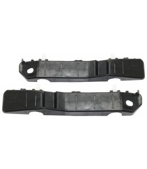 Bumper Cover Set For 18-19 Hyundai Sonata