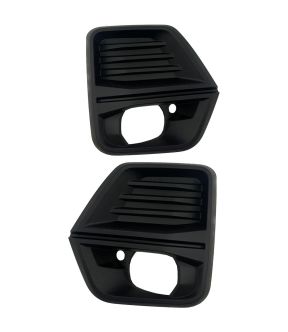 Fog Light Set For 23-26 Chevrolet Colorado