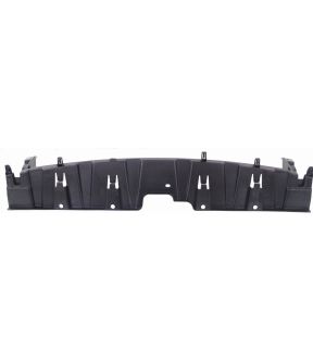 Bumper For 12-15 Toyota Prius, 12-15 Toyota Prius Plug-In