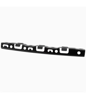 Bumper Set For 2018-2025 Lexus Toyota