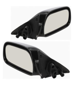 Mirror Set For 92-96 Toyota Camry