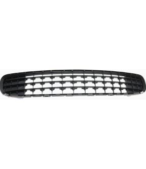 Bumper For 11-16 Mini Cooper Countryman, 13-16 Mini Cooper Paceman
