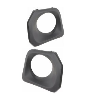 Fog Light Set For 16-23 Toyota Tacoma