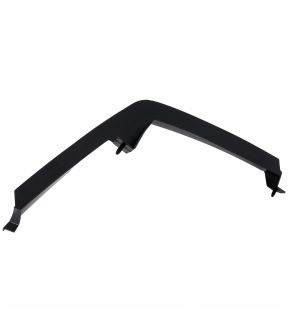 Right Passenger Side Bumper For 03-06 Chevrolet Silverado 1500, 03-06 Chevrolet Silverado 1500 HD