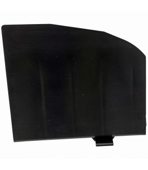 Bumper Set For 04-12 Chevrolet Colorado, 04-12 GMC Canyon