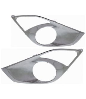 Fog Light Set For 13-15 Toyota Avalon