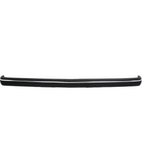 Bumper For 91-93 Chevrolet S10, 91-94 Chevrolet S10 Blazer