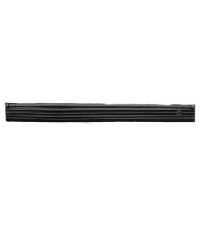 Right Passenger Side Bumper For 1988-2002 Chevrolet GMC