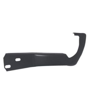 Left Driver Side Bumper For 1994-2000 Chevrolet GMC; CAPA Certified