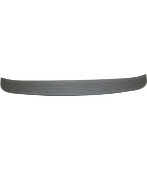 Bumper For 96-05 Chevrolet Astro, 96-05 GMC Safari