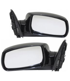 Mirror Set For 10-15 Hyundai Tucson