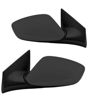 Mirror Set For 14-16 Hyundai Elantra