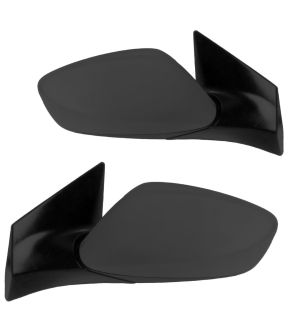 Mirror Set For 14-16 Hyundai Elantra, 14 Hyundai Elantra Coupe