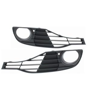 Fog Light Set For 2012-2015 BMW