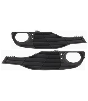Fog Light Set For 2013-2015 BMW